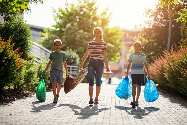 Commercial Cleanout Services in Melrose, MA