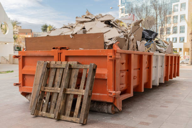 Best Appliance Removal Near Me  in Melrose, MA