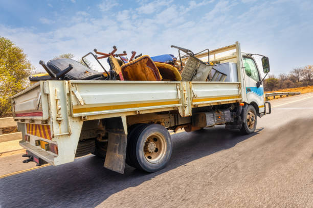 Best Junk Removal Near Me  in Melrose, MA